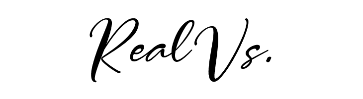 brilliants  Free Fonts Download