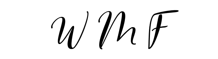 brilliants  Free Fonts Download