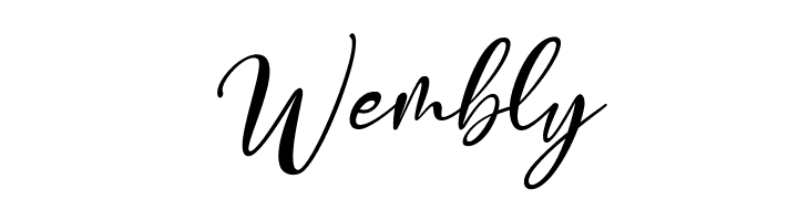 brilliants  Free Fonts Download