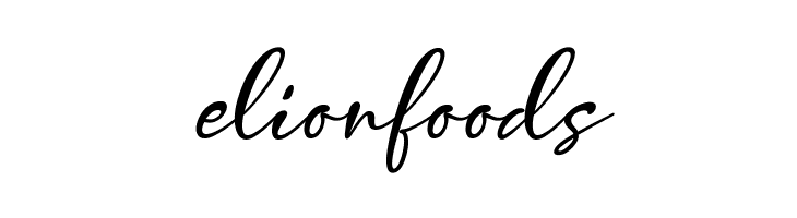 brilliants  Free Fonts Download