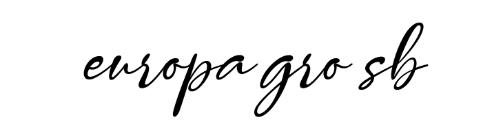 brilliants  Free Fonts Download