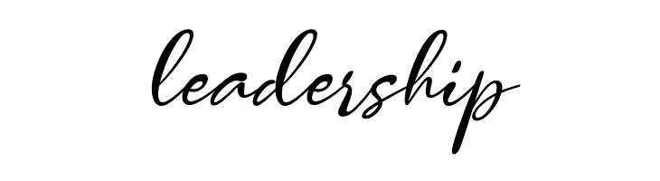 brilliants  Free Fonts Download