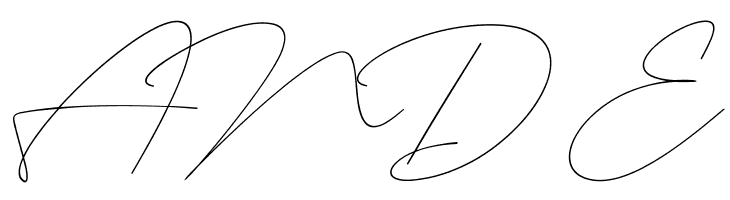 Rosebondy Demo  Free Fonts Download