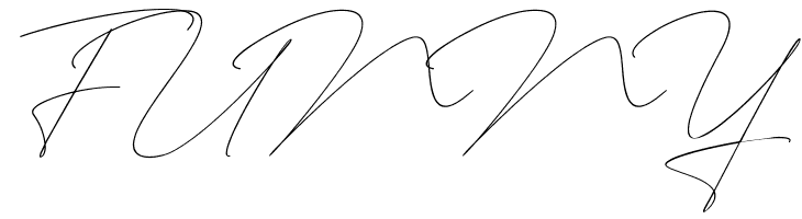 Rosebondy Demo  Free Fonts Download