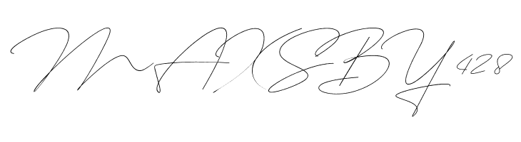 Rosebondy Demo  Free Fonts Download