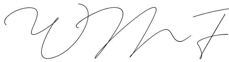 Rosebondy Demo  Free Fonts Download