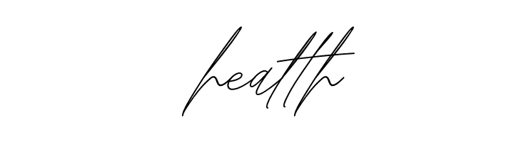 Rosebondy Demo  Free Fonts Download