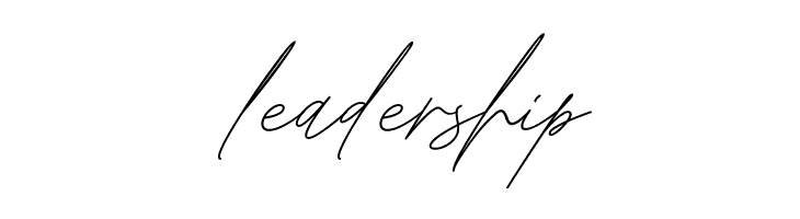 Rosebondy Demo  Free Fonts Download