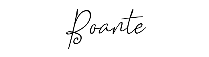 Mellati  Free Fonts Download