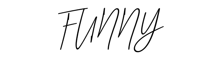 Mellati  Free Fonts Download