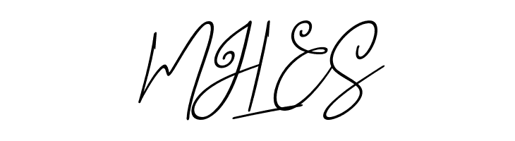 Mellati  Free Fonts Download