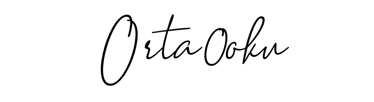 Mellati  Free Fonts Download