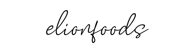 Mellati  Free Fonts Download