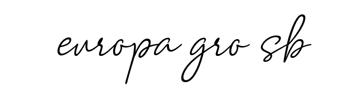 Mellati  Free Fonts Download