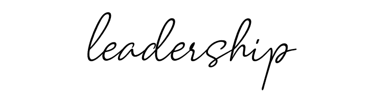 Mellati  Free Fonts Download