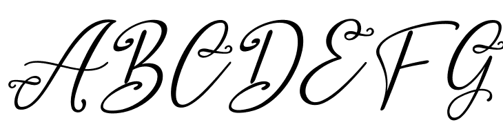 Lovelyou Demo  Free Fonts Download