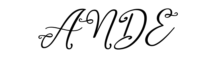 Lovelyou Demo  Free Fonts Download