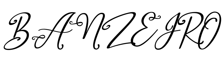 Lovelyou Demo  Free Fonts Download