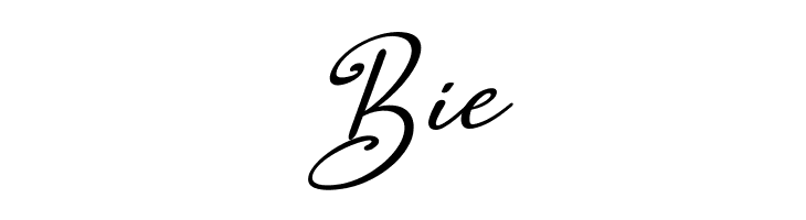 Lovelyou Demo  Free Fonts Download