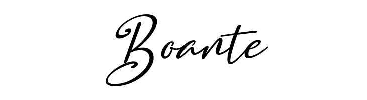 Lovelyou Demo  Free Fonts Download