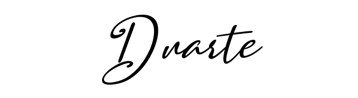 Lovelyou Demo  Free Fonts Download