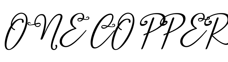 Lovelyou Demo  Free Fonts Download