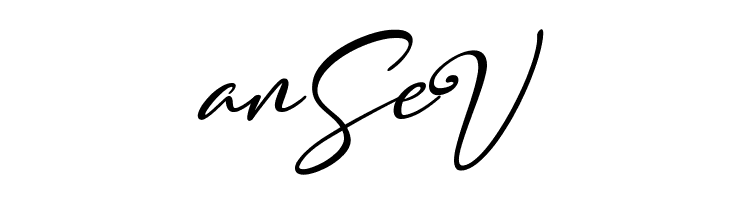 Lovelyou Demo  Free Fonts Download