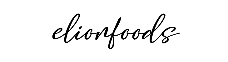 Lovelyou Demo  Free Fonts Download