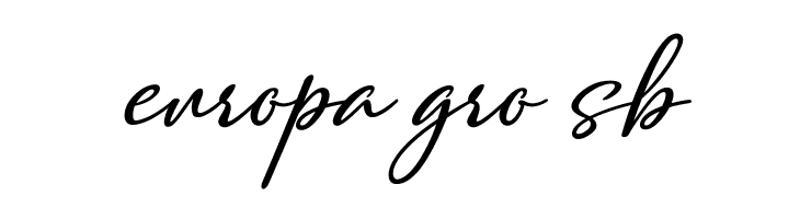 Lovelyou Demo  Free Fonts Download