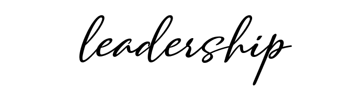 Lovelyou Demo  Free Fonts Download