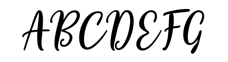 valentine vibes  Free Fonts Download