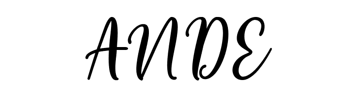 valentine vibes  Free Fonts Download