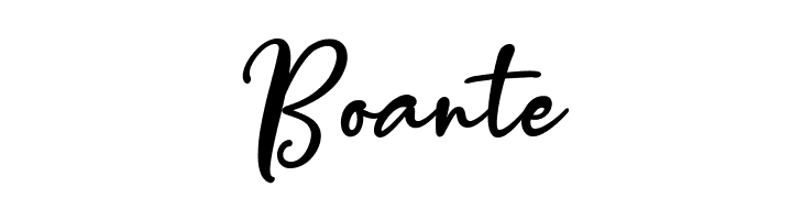 valentine vibes  Free Fonts Download