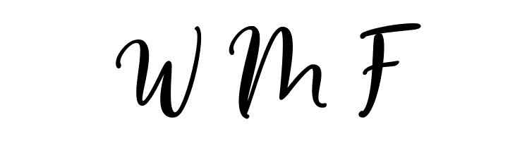 valentine vibes  Free Fonts Download