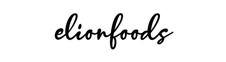 valentine vibes  Free Fonts Download