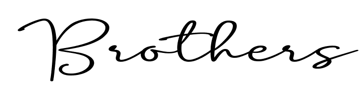 Carolline Demo  Free Fonts Download