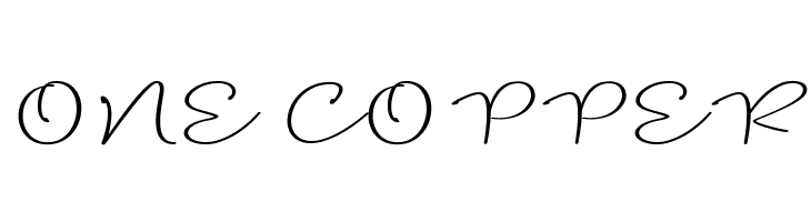 Carolline Demo  Free Fonts Download