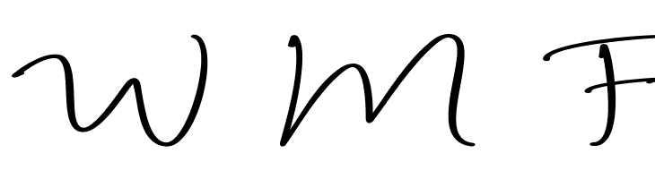 Carolline Demo  Free Fonts Download