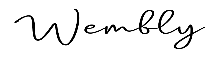 Carolline Demo  Free Fonts Download