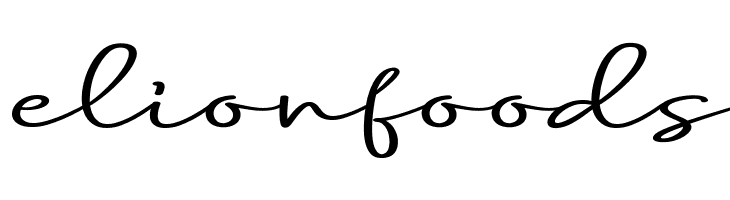 Carolline Demo  Free Fonts Download