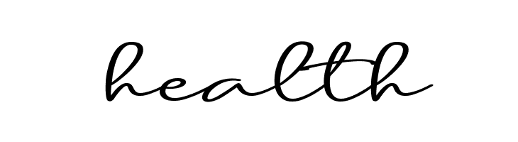 Carolline Demo  Free Fonts Download