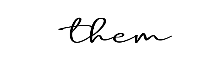 Carolline Demo  Free Fonts Download