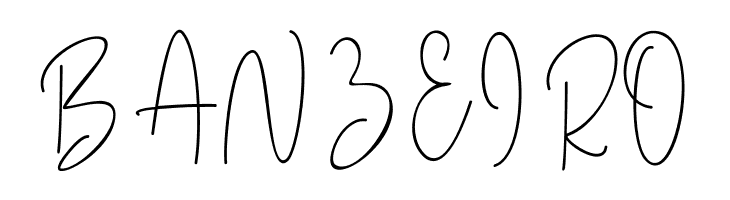 Australians Winter  Free Fonts Download