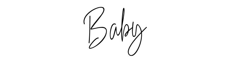 Australians Winter  Free Fonts Download