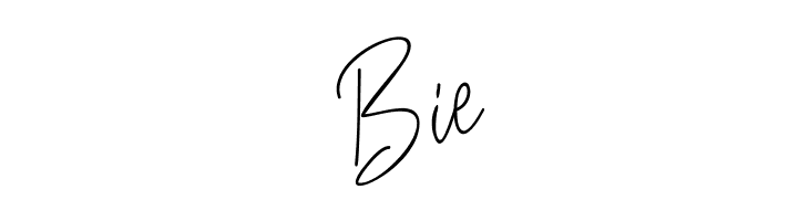 Australians Winter  Free Fonts Download
