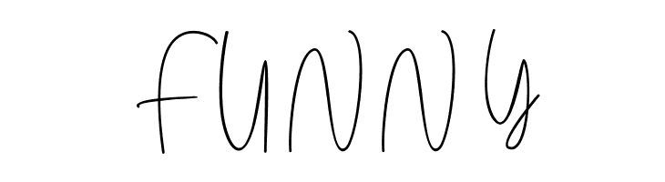 Australians Winter  Free Fonts Download