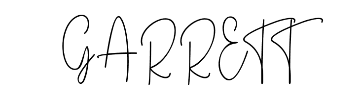 Australians Winter  Free Fonts Download