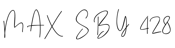 Australians Winter  Free Fonts Download