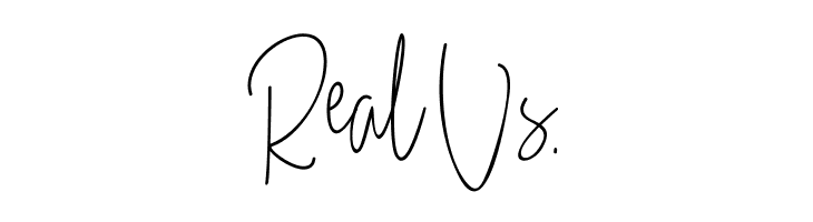 Australians Winter  Free Fonts Download