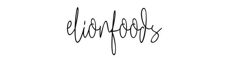 Australians Winter  Free Fonts Download